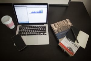 Day Trading strategies