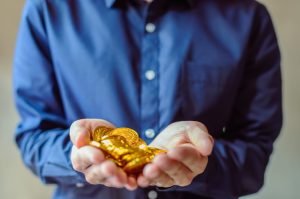 Negative Balance Protection. Protecting yourself from debt
