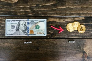 Focus on Low spread Forex Trading